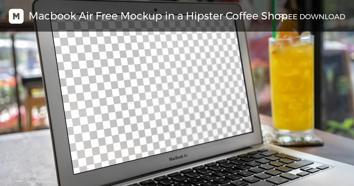 Hipster Coffee Shop Name Generator Coffee Shop Logo Vintage Vector